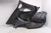 Side fairing left panel cowl cover trim front BMW K 1200 GT K41 0548 02-05
