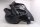 Side fairing left panel cowl cover trim front BMW K 1200 GT K41 0548 02-05