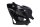 Side fairing left panel cowl cover trim front BMW K 1200 GT K41 0548 02-05