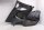 Side fairing left panel cowl cover trim front BMW K 1200 GT K41 0548 02-05