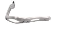 Handkap beugel steun houder bracket links Triumph Scrambler 1200 XE 26-26