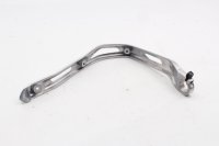 Handkap beugel steun houder bracket links Triumph Scrambler 1200 XE 26-26