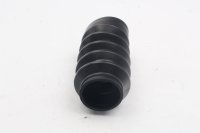 Vorkhoes stofkap balg voorzijde Triumph Bonneville 1200 EFI Bobber 26-26