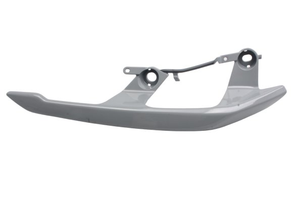 Passagerarhandtag grepp pillion baksits höger Yamaha YP 300 RA X-Max 26-26