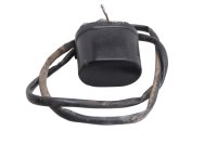 Nummerpladelygte skiltebelysning bag Stanley Honda XL 600 LM PD04 85-87