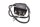 Nummerpladelygte skiltebelysning bag Stanley Honda XL 600 LM PD04 85-87
