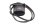 Nummerpladelygte skiltebelysning bag Stanley Honda XL 600 LM PD04 85-87