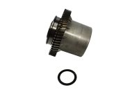 Roue libre démarreur embrayage pignon BMW K 100 RS 4 Ventiler K589 0523 89-92