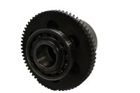Roue libre démarreur embrayage pignon BMW K 100 RS 4 Ventiler K589 0523 89-92