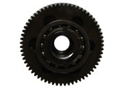 Roue libre démarreur embrayage pignon BMW K 100 RS 4 Ventiler K589 0523 89-92