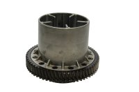 Roue libre démarreur embrayage pignon BMW K 100 RS 4 Ventiler K589 0523 89-92