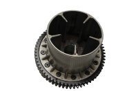 Roue libre démarreur embrayage pignon BMW K 100 RS 4 Ventiler K589 0523 89-92