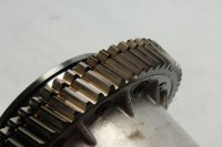 Roue libre démarreur embrayage pignon BMW K 100 RS 4 Ventiler K589 0523 89-92