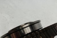 Roue libre démarreur embrayage pignon BMW K 100 RS 4 Ventiler K589 0523 89-92
