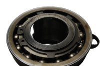 Roue libre démarreur embrayage pignon BMW K 100 RS 4 Ventiler K589 0523 89-92