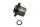 Roue libre démarreur embrayage pignon BMW K 100 RS 4 Ventiler K589 0523 89-92
