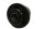 Roue libre démarreur embrayage pignon BMW K 100 RS 4 Ventiler K589 0523 89-92