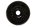 Roue libre démarreur embrayage pignon BMW K 100 RS 4 Ventiler K589 0523 89-92