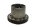 Roue libre démarreur embrayage pignon BMW K 100 RS 4 Ventiler K589 0523 89-92