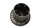 Roue libre démarreur embrayage pignon BMW K 100 RS 4 Ventiler K589 0523 89-92