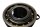 Roue libre démarreur embrayage pignon BMW K 100 RS 4 Ventiler K589 0523 89-92