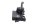 Bremsepumpe forhjul håndtag beholder højre side Honda XL 600 LM PD04 85-87