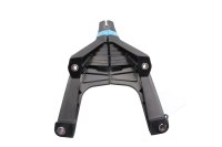 Portatarga supporto codino sottocoda parafango posteriore KTM Duke 390 24-24