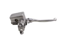 Bromspump huvudcylinder fram höger med handtag Suzuki GSX 1100 G GV74A 91-96