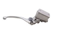 Bromspump huvudcylinder fram höger med handtag Suzuki GSX 1100 G GV74A 91-96