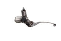 Bromspump huvudcylinder fram höger med handtag Suzuki GSX 1100 G GV74A 91-96