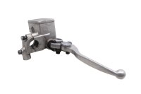 Bromspump huvudcylinder fram höger med handtag Suzuki GSX 1100 G GV74A 91-96