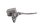 Bromspump huvudcylinder fram höger med handtag Suzuki GSX 1100 G GV74A 91-96