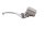 Bromspump huvudcylinder fram höger med handtag Suzuki GSX 1100 G GV74A 91-96