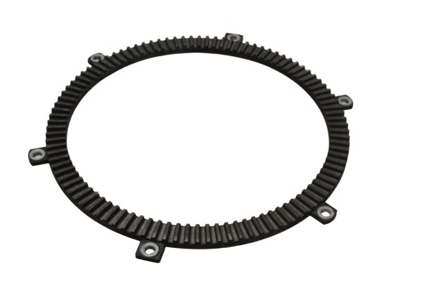 Couronne ABS avant bague capteur vitesse BMW K 100 RS 4 Ventiler K589 0523 89-92