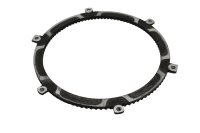 Couronne ABS avant bague capteur vitesse BMW K 100 RS 4 Ventiler K589 0523 89-92