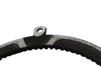 Couronne ABS avant bague capteur vitesse BMW K 100 RS 4 Ventiler K589 0523 89-92