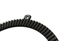 Couronne ABS avant bague capteur vitesse BMW K 100 RS 4 Ventiler K589 0523 89-92