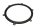 Couronne ABS avant bague capteur vitesse BMW K 100 RS 4 Ventiler K589 0523 89-92