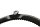 Couronne ABS avant bague capteur vitesse BMW K 100 RS 4 Ventiler K589 0523 89-92
