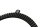 Couronne ABS avant bague capteur vitesse BMW K 100 RS 4 Ventiler K589 0523 89-92