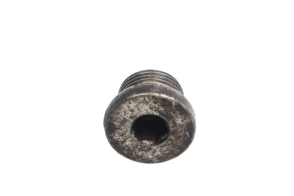 Oil drain plug sump bolt hex socket engine BMW K 1200 GT K41 0548 02-05