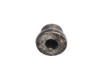 Oil drain plug sump bolt hex socket engine BMW K 1200 GT K41 0548 02-05
