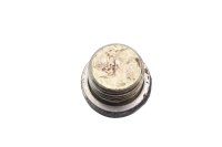 Oil drain plug sump bolt hex socket engine BMW K 1200 GT K41 0548 02-05