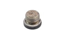 Oil drain plug sump bolt hex socket engine BMW K 1200 GT K41 0548 02-05