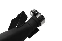 Silencieux pot échappement droit cartouche Honda NC 750 XD DCT RC90 16-21