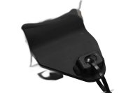 Silencieux pot échappement droit cartouche Honda NC 750 XD DCT RC90 16-21