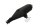 Silencieux pot échappement droit cartouche Honda NC 750 XD DCT RC90 16-21