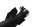 Silencieux pot échappement droit cartouche Honda NC 750 XD DCT RC90 16-21