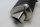Silencieux pot échappement droit cartouche Honda NC 750 XD DCT RC90 16-21