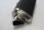 Silencieux pot échappement droit cartouche Honda NC 750 XD DCT RC90 16-21
